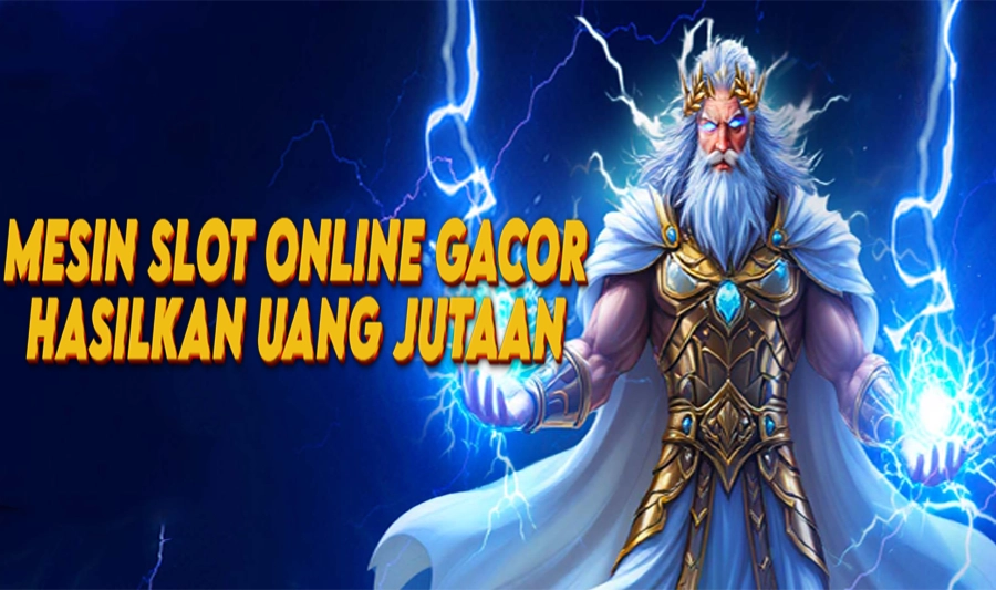 Banner Hbo188