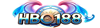 Logo Hbo188