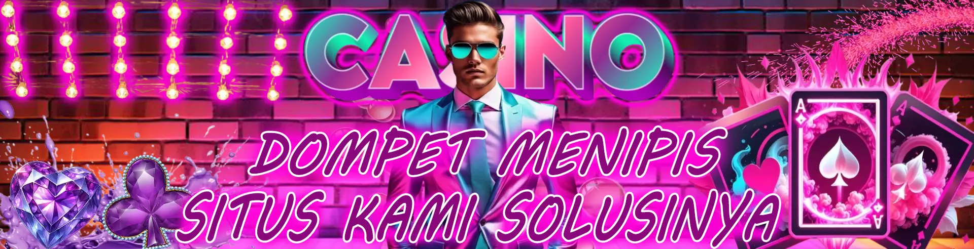 Banner hbo188slot.net
